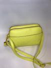 Bolsa Kely