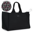 Bolsa Kestal Neo Bag Beach Multiuso Cat