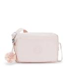 Bolsa Kipling Abanu M Rosa Bolsa Kipling Abanu M Rosa