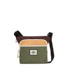 Bolsa Kipling Almiro Estampado Original com Etiqueta