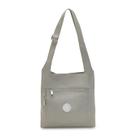 Bolsa Kipling Aniya