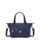 Bolsa Kipling Art Mini Luxo