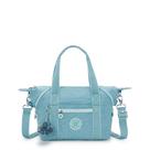 Bolsa Kipling Art Mini Tote Leve para Viagem