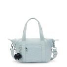 Bolsa Kipling Art Mini Tote Leve para Viagem