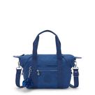 Bolsa Kipling Art Mini Tote Leve para Viagem