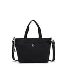 Bolsa Kipling Colissa S