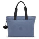 Bolsa Kipling Colissa Up Bolsa Kipling Colissa Up