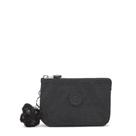 Bolsa Kipling Creativity pequena e versátil em nylon leve