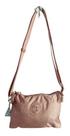 Bolsa Kipling Creativity Xb