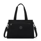 Bolsa Kipling Elysia Work Preto