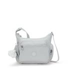 Bolsa Kipling Gabbie Pequena Leve Transversal Bolsa Kipling Gabbie Pequena Leve Transversal