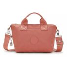 Bolsa Kipling Kala Mini