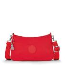 Bolsa Kipling Lauri