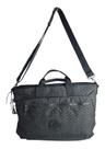Bolsa Kipling Miho M