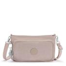 Bolsa Kipling Myrte