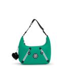 Bolsa Kipling Nikki