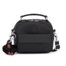 Bolsa Kipling Puck