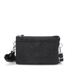 Bolsa Kipling Riri Preto Bolsa Kipling Riri Preto