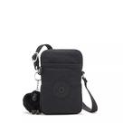 Bolsa Kipling Tally Leve de Nylon Transversal Mini