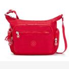 Bolsa Kipling Transversal Gabbie S