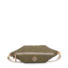 Bolsa Kipling Yoku Urban Khaki