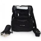 Bolsa Klass Vough Krisna Carvalho Organizadora Ref. Hn0325