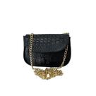 Bolsa Koeller