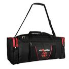 Bolsa KuSakura Classic Judo Bag Poliéster 600