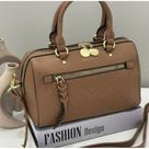 Bolsa la celicia by lace lore pratica e moderna