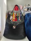 Bolsa Lace e Lore