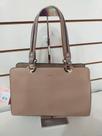 Bolsa LACE & LORE