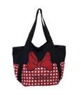 Bolsa Laço Minnie Disney