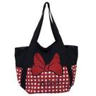 Bolsa laço minnie - disney