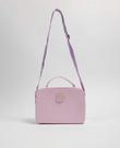 Bolsa Lança Perfume