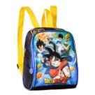 Bolsa Lancheira Térmica Escolar Infantil Várias Estampa Clio