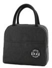 Bolsa Lancheira térmica Lunch Bag