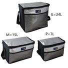 Bolsa Lancheira Térmica Sacola Praia Alça 7/15/24L LAN11023 Bolsa Lancheira Térmica Sacola Praia Alça 7/15/24L LAN11023