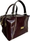 Bolsa Lara