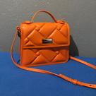 Bolsa laranja