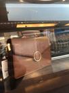 Bolsa lateral cor marrom Bolsa lateral cor marrom