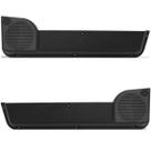 Bolsa Lateral Da Porta 2 4 Portas Lado Direito Esquerdo Uno palio 43249
