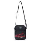 Bolsa Lateral Ecko Shoulder Bag Tiracolo Pochete Leve Multiuso