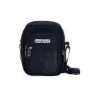 Bolsa Lateral Esportiva Corinthians Xeryus 16431