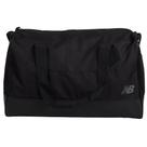 Bolsa Lateral Essentials Média 38l Preta Unissex