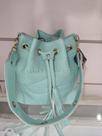Bolsa lateral feminino