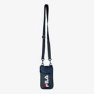 Bolsa Lateral Fila Bag Pouch Pochet