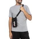 Bolsa Lateral Fila Bag Pouch Pochet