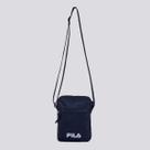Bolsa Lateral Fila Prime Pocket Preta