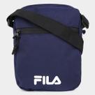 Bolsa Lateral Fila Prime Pocket