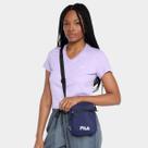 Bolsa Lateral Fila Prime Pocket